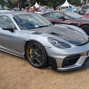 Canford_2026_414.jpg