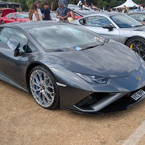 Canford_2026_413.jpg