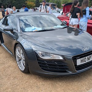 Canford_2026_410.jpg