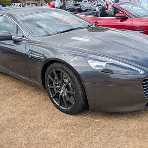 Canford_2026_407.jpg