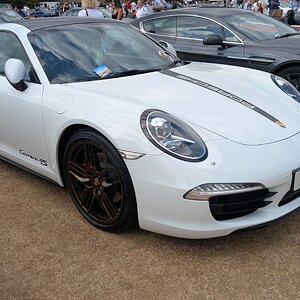 Canford_2026_406.jpg
