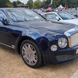 Canford_2026_405.jpg