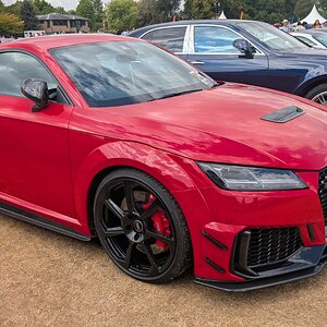 Canford_2026_404.jpg