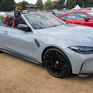 Canford_2026_403.jpg