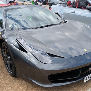 Canford_2026_402.jpg