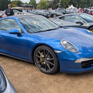 Canford_2026_401.jpg