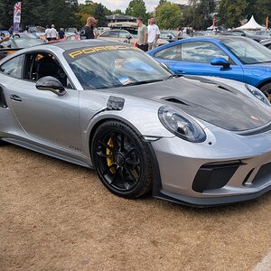 Canford_2026_400.jpg