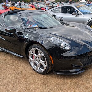 Canford_2026_399.jpg