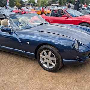 Canford_2026_397.jpg