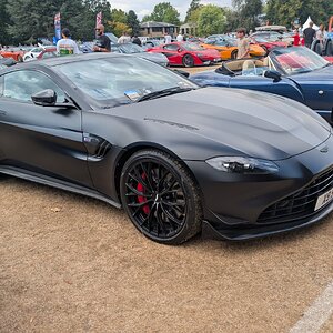 Canford_2026_396.jpg
