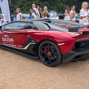 Canford_2026_394.jpg
