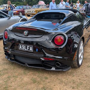 Canford_2026_392.jpg