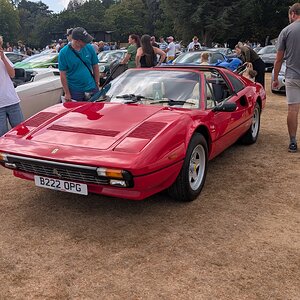 Canford_2026_391.jpg