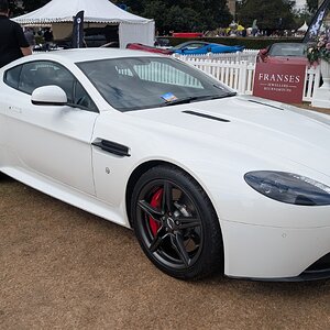 Canford_2026_390.jpg