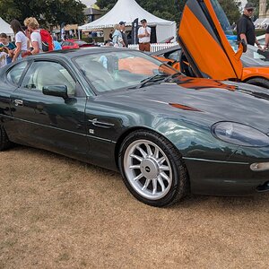 Canford_2026_388.jpg