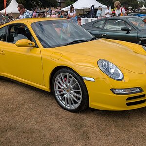 Canford_2026_387.jpg