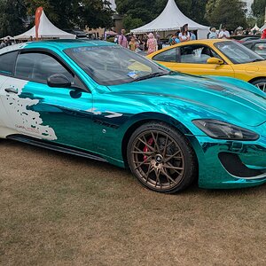 Canford_2026_386.jpg
