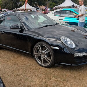 Canford_2026_385.jpg