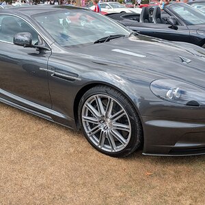 Canford_2026_383.jpg