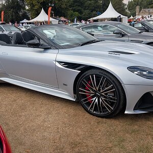 Canford_2026_382.jpg