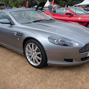 Canford_2026_380.jpg