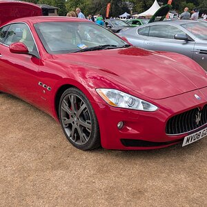 Canford_2026_379.jpg