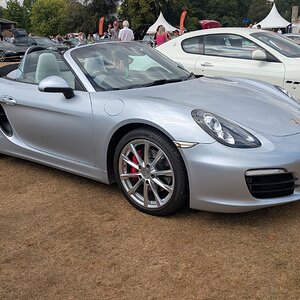 Canford_2026_377.jpg