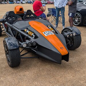 Canford_2026_375.jpg