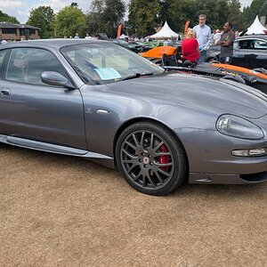 Canford_2026_374.jpg