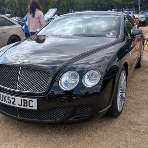 Canford_2026_372.jpg