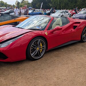 Canford_2026_370.jpg