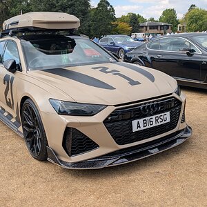 Canford_2026_369.jpg