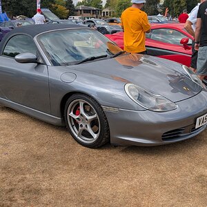 Canford_2026_366.jpg