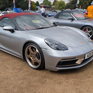 Canford_2026_365.jpg
