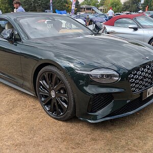 Canford_2026_364.jpg