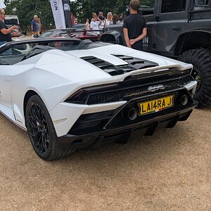 Canford_2026_363.jpg
