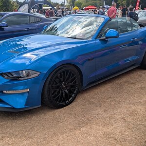 Canford_2026_361.jpg