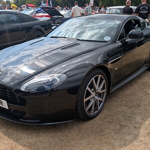 Canford_2026_358.jpg