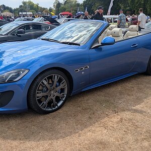 Canford_2026_357.jpg
