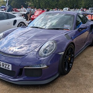 Canford_2026_355.jpg