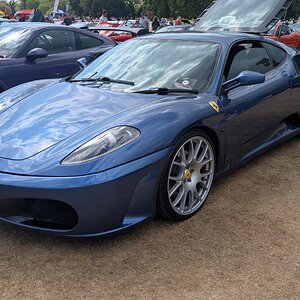 Canford_2026_354.jpg