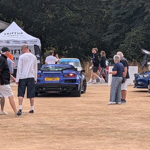 Canford_2026_353.jpg