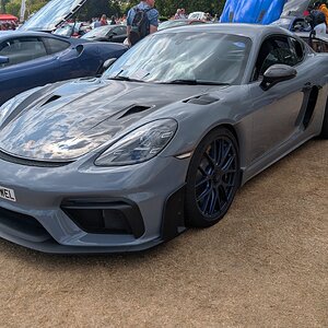 Canford_2026_352.jpg