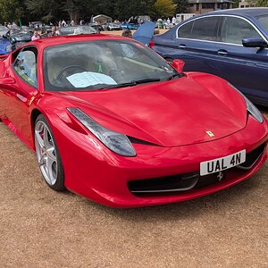 Canford_2026_351.jpg