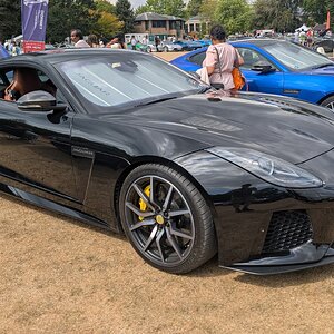 Canford_2026_347.jpg