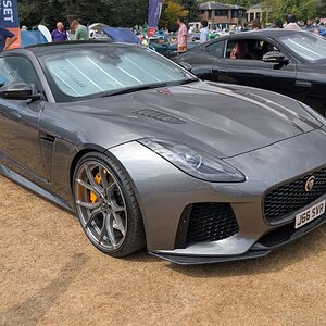 Canford_2026_346.jpg