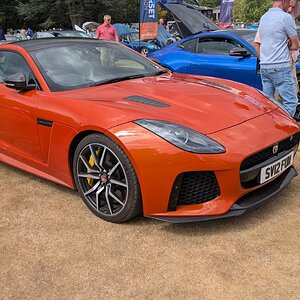 Canford_2026_343.jpg