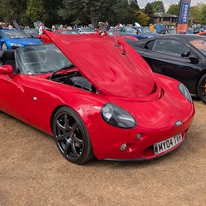 Canford_2026_341.jpg