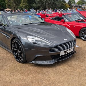 Canford_2026_340.jpg