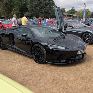 Canford_2026_339.jpg